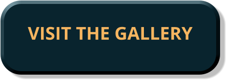 VISIT THE GALLERY