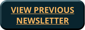 VIEW PREVIOUS NEWSLETTER