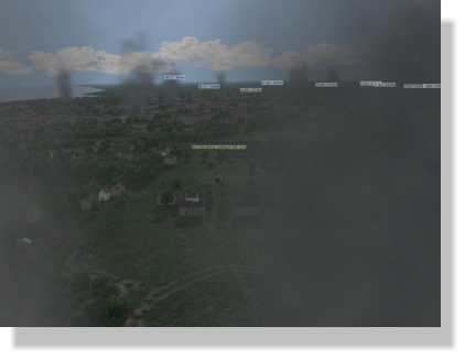WOTR WIP Aug 2021