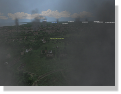 WOTR WIP Aug 2021