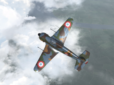 WOTR WIP Aug 2021