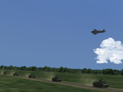 WOTR WIP Aug 2021