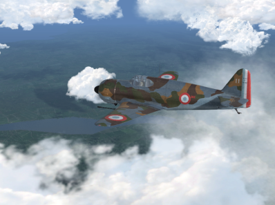 WOTR WIP Aug 2021
