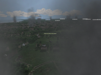 WOTR WIP Aug 2021