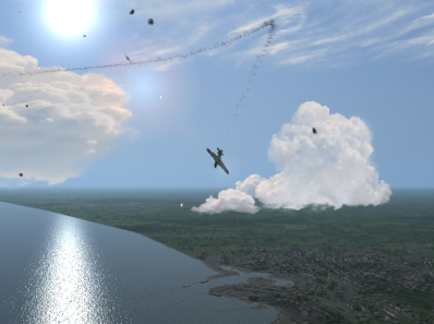WOTR WIP Aug 2021