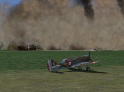 WOTR WIP Aug 2021