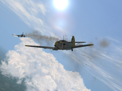 WOTR WIP Aug 2021