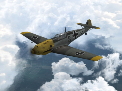 WOTR WIP Aug 2021