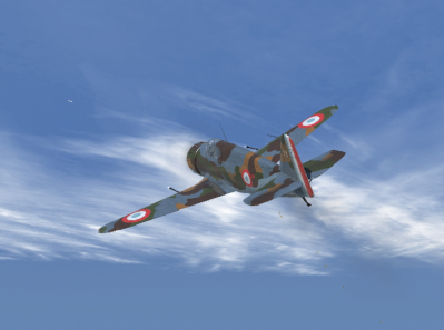 WOTR WIP Aug 2021