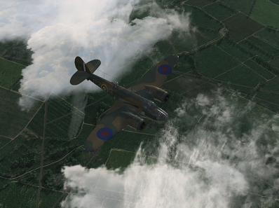 WOTR WIP Aug 2021
