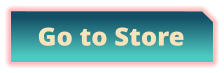 Go to Store