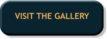 VISIT THE GALLERY
